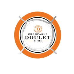 Capsule Doulet Prestige