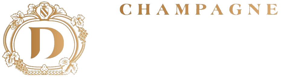 Champagne Doulet & Fils - Propriétaire - Récoltant - Manipulant